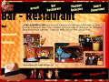 Barrio Latino - Restaurant Musical