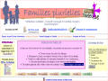 Familles Plurielles Toulouse