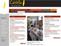 Librairie Castela - Librairie Papeterie
