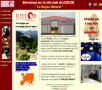 Socit Discob - Boyau Naturel