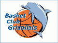 Basket Club Grisollais