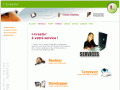 i-Creativ' - Spcialiste des Nouveaux Mdias