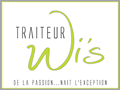 Wi's Traiteur - Traiteur vnementiel