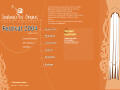 Festival international Toulouse les Orgues