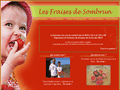 Les Fraises De Sombrun - Cueillette De Fraises Dans Le Champ