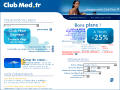Club Med Toulouse