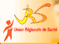 Union Rgionale De Sant