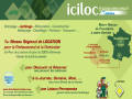 Iciloc - Location de matriel