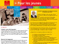 Le Chquier Lecture