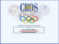 Comit Rgional Olympique Sportif Midi-Pyrnes