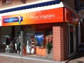 Selectour Afat Mop Voyages - Agence De Voyages  Muret