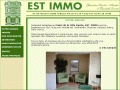 Estimmo - L'immobilier de la Cte Pave