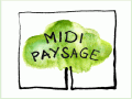 Midi Paysage - L'entretien de votre Jardin