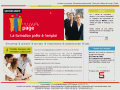 Nouvelle Page