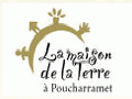 La Maison De La Terre