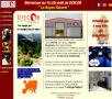 Socit Discob - Boyau Naturel