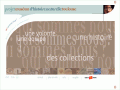 Musum d'Histoire Naturelle de Toulouse
