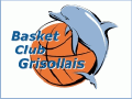 Basket Club Grisollais