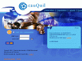 Cauquil Sas - Mcanique De Prcision