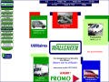 Wallgreen - Location de voitures et utilitaires