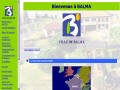 Mairie de Balma