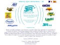 Groupe 3A - Alliance Agro Alimentaire