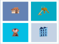 Annonces Immobilier Toulouse