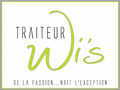 Wi's Traiteur - Traiteur vnementiel