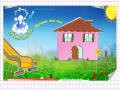 Crche And Do - Garde d'enfants