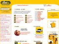 Kiloutou - Location de materiel
