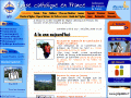 Site Officiel De L'eglise Catholique En France