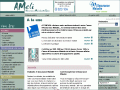 Cpam Toulouse (31)