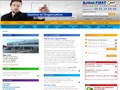 Action First - Centre De Formation Professionnelle Continue