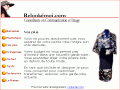 Relookmoi