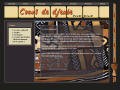 Fred Diaz - Cours De Djembe