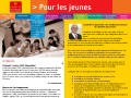 Le Chquier Lecture