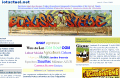 Lotactuel.net