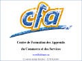 CFA Commerce et Services