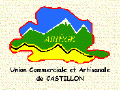 Union Commerciale et Artisanale de Castillon
