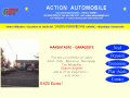 Action Automobile