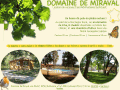 Domaine De Miraval